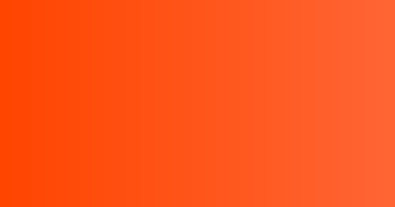 Reddit Gradient