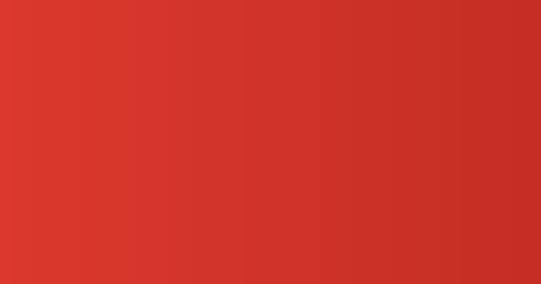 Redis Gradient