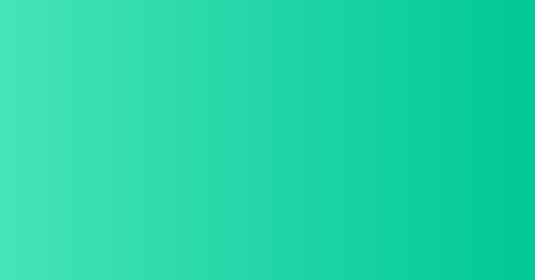 Render Gradient
