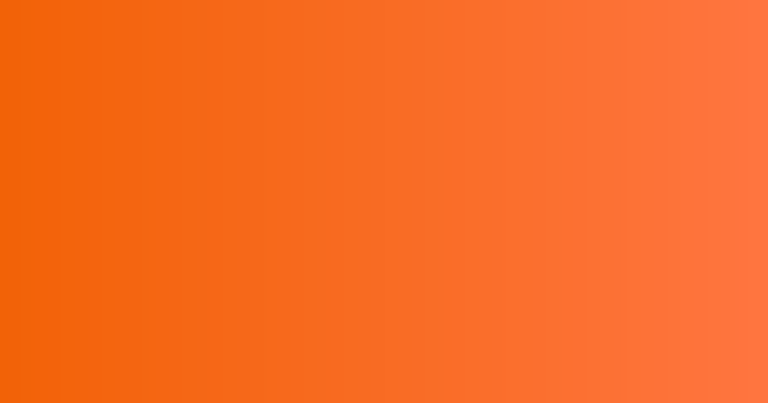 Replit Gradient