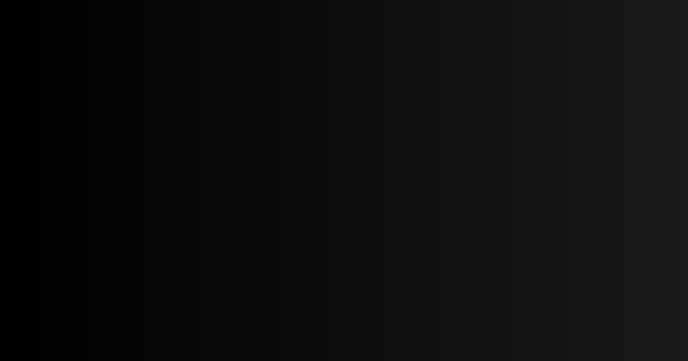 Resend Gradient