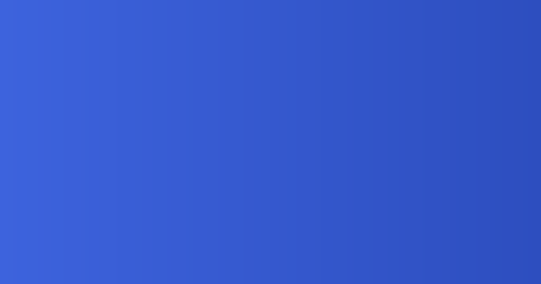 Retool Gradient