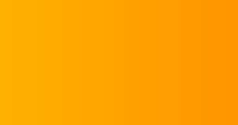 Rippling Gradient