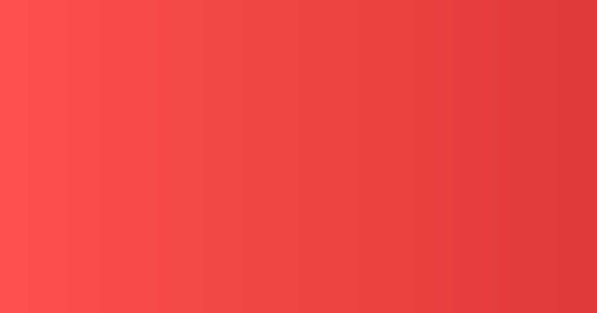 Rive Gradient — CSS, Hex & Colors | The Gradients