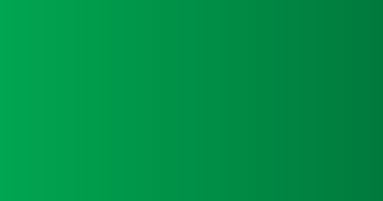 Rivian Gradient