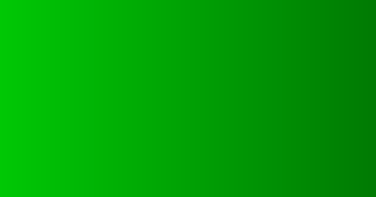 Robinhood Gradient