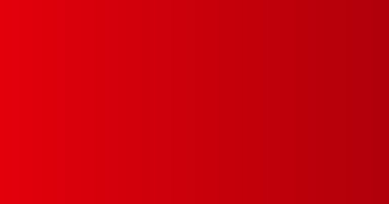 Roblox Gradient