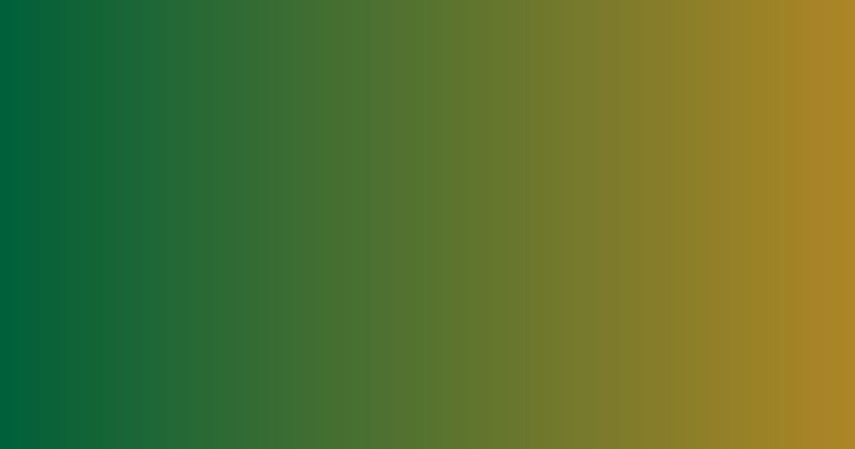 Rolex Gradient