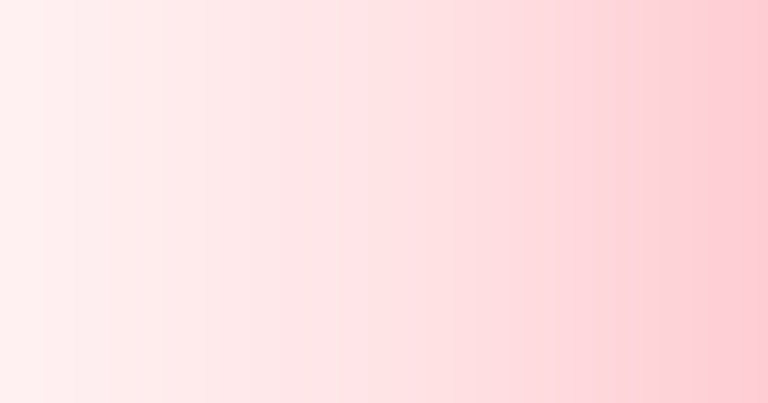 Rose Surface