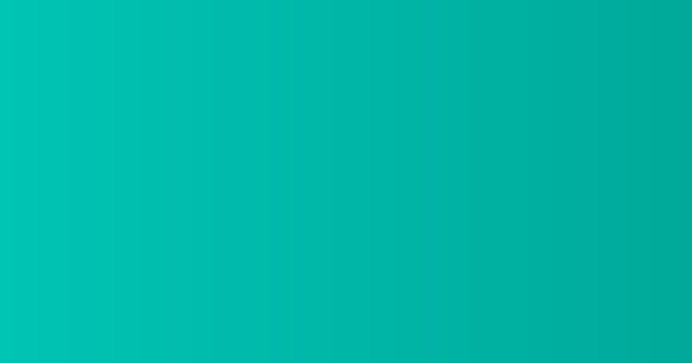 Rows Gradient