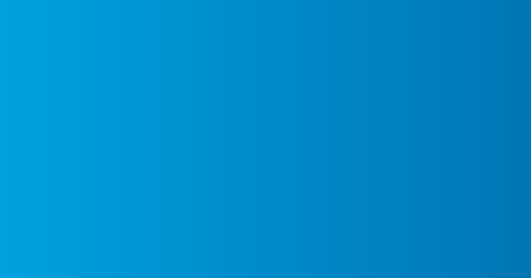 Salesforce Gradient