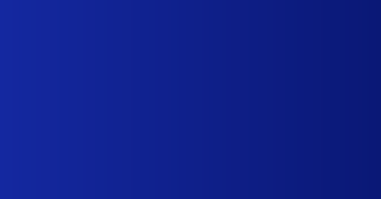 Samsung Gradient