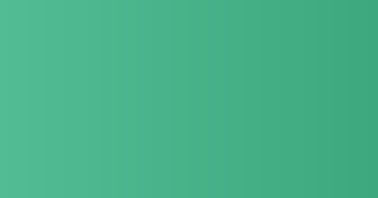 Segment Gradient