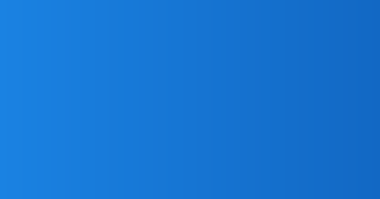 SendGrid Gradient