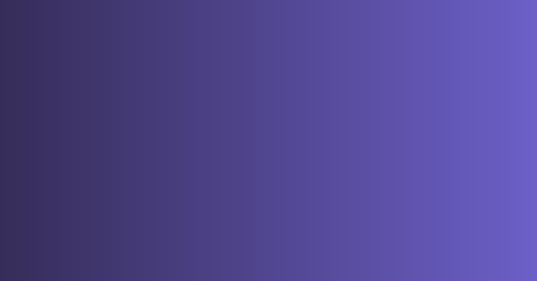 Sentry Gradient