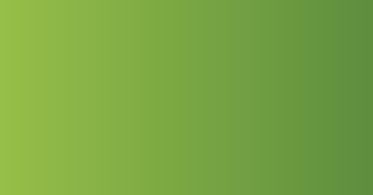Shopify Gradient