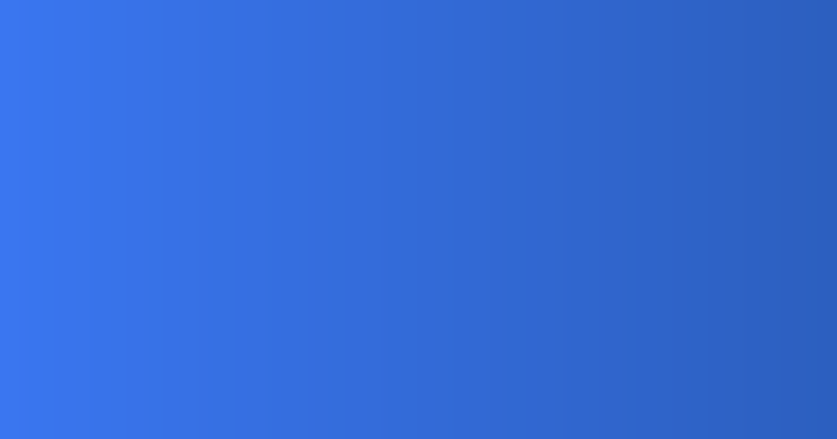 Signal Gradient
