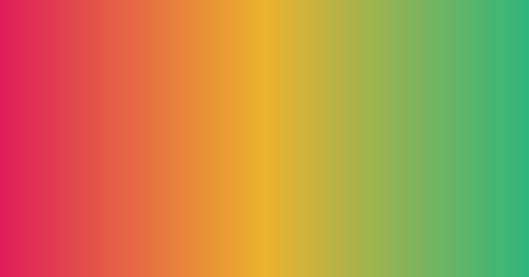 Slack Gradient