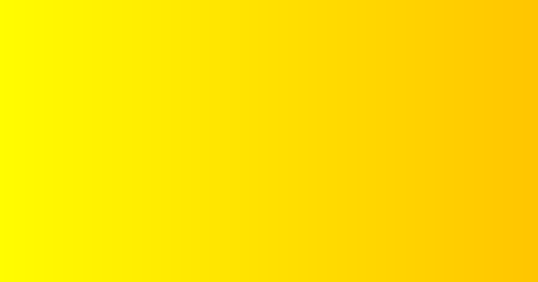 Snapchat Gradient