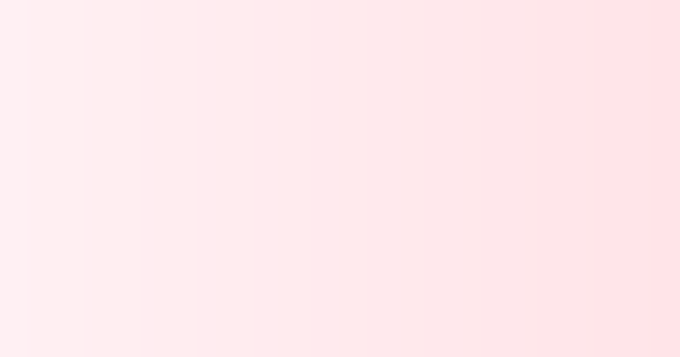 Soft Pink UI