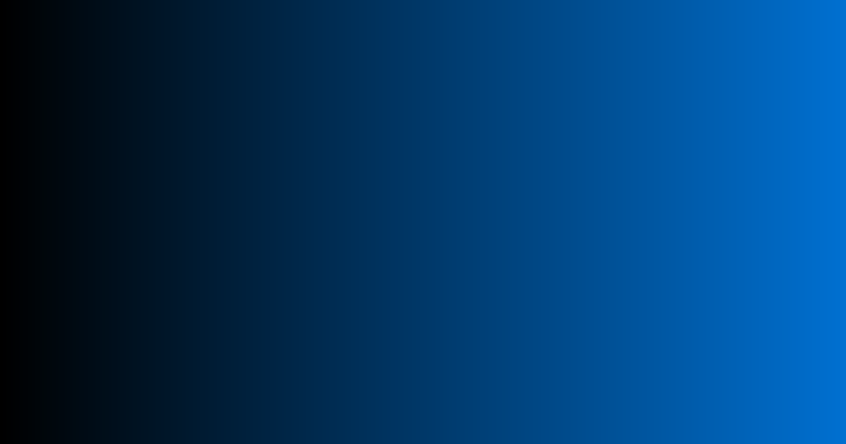 Sony Gradient