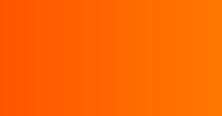 SoundCloud Gradient