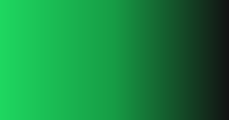 Spotify Canvas Gradient