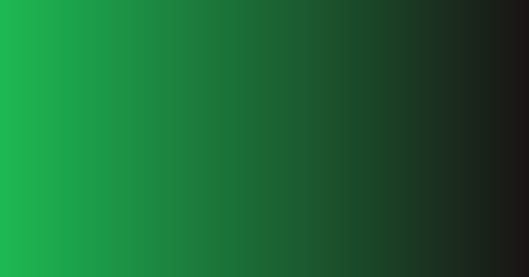 Spotify Gradient