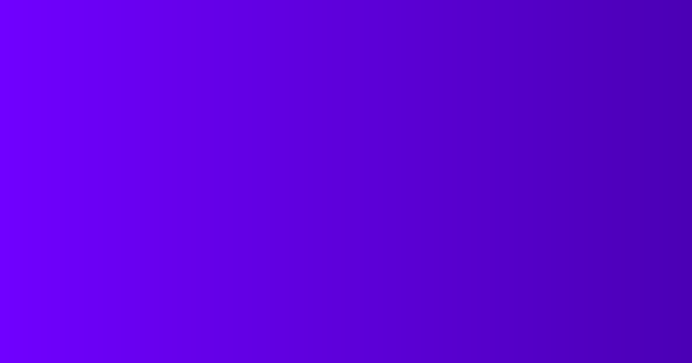 Stability AI Gradient