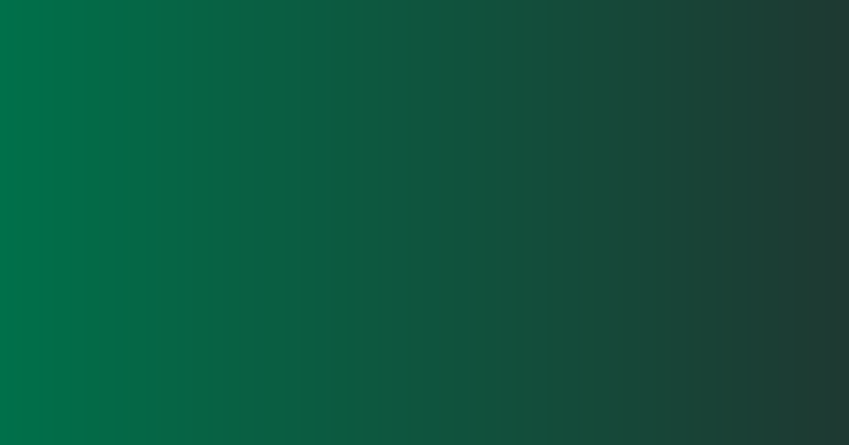 Starbucks Gradient