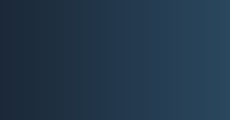 Steam Gradient