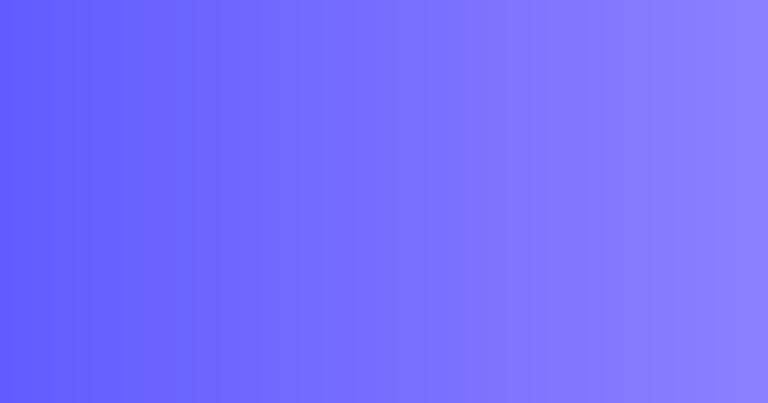 Stripe Gradient