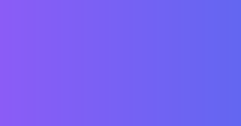 Stripe Radar Gradient