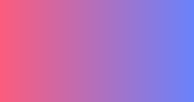 Sublime Light