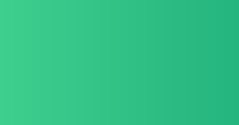 Supabase Gradient