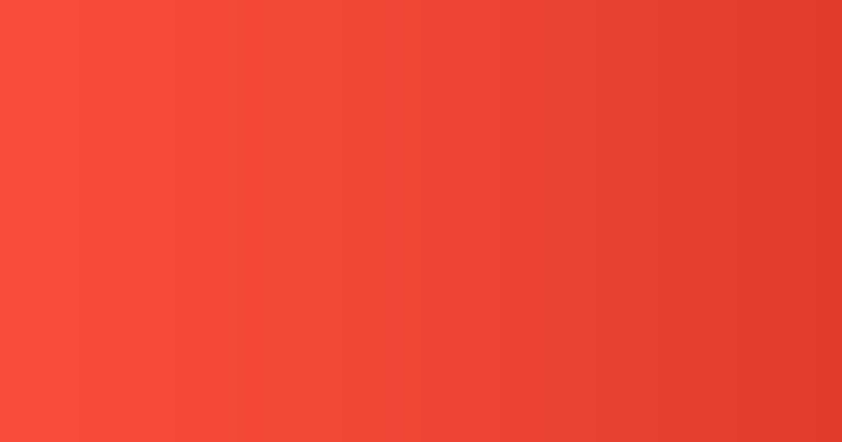 Superhuman Gradient