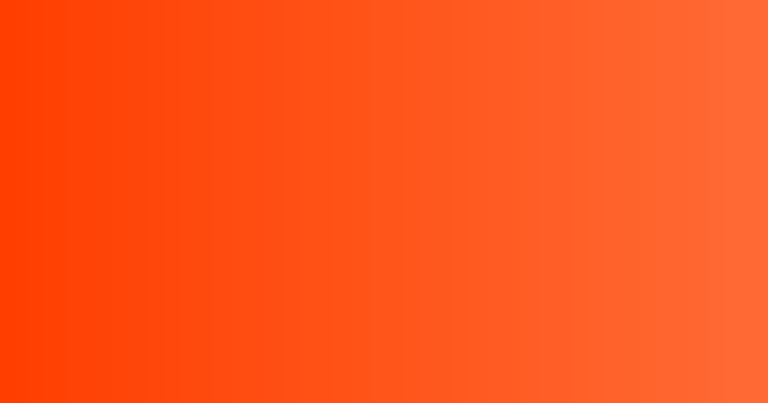 Svelte Gradient