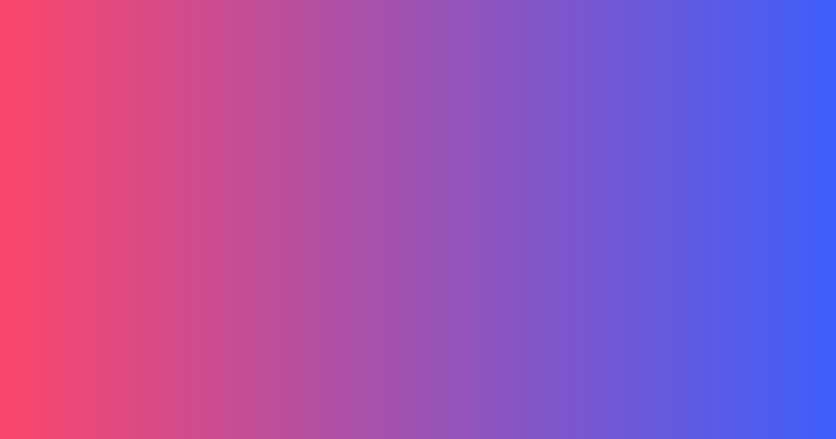 Synthwave
