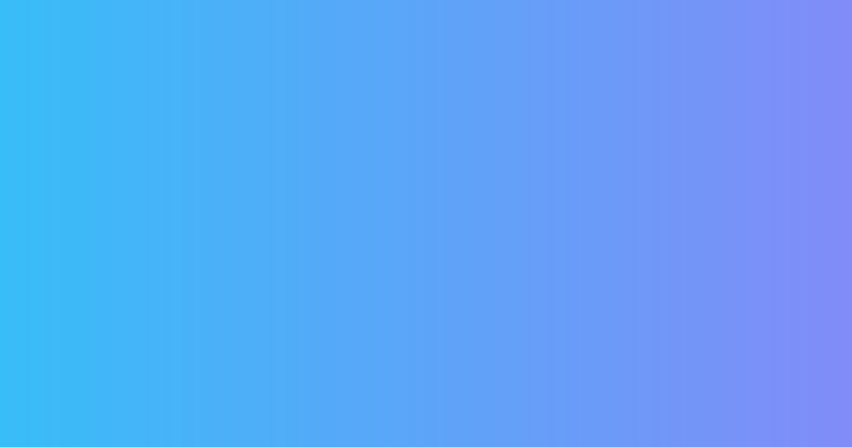 Tailwind CSS Gradient