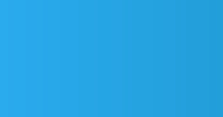 Telegram Gradient