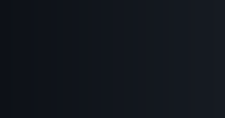Terminal Dark