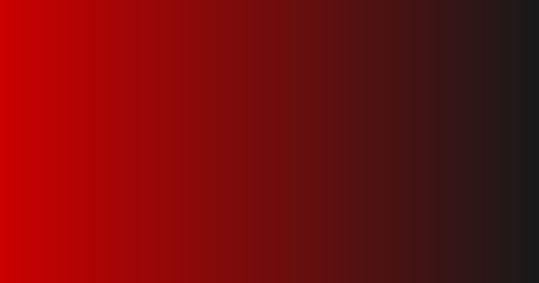 Tesla Gradient