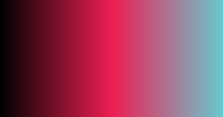 TikTok Gradient