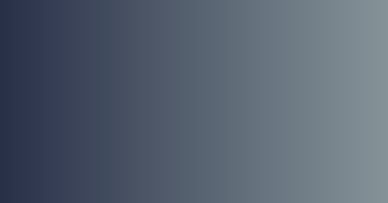 Titanium