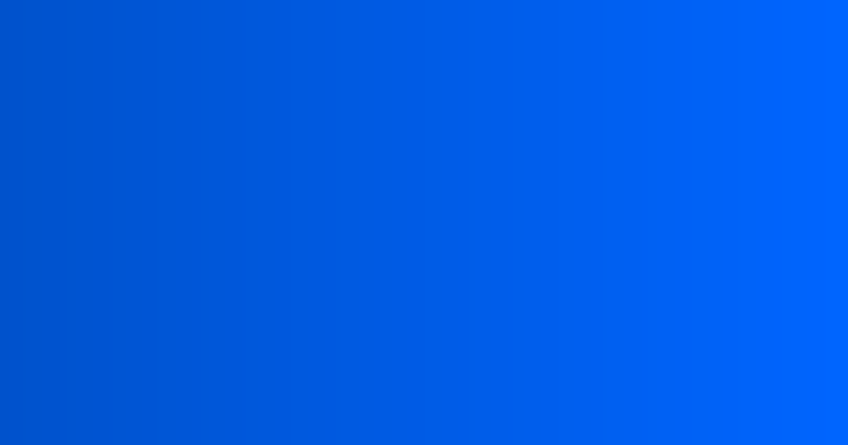 Trello Gradient