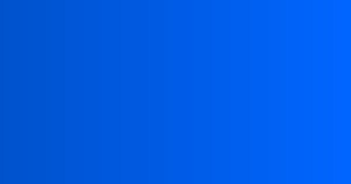 Trello Gradient — CSS, Hex & Colors | The Gradients