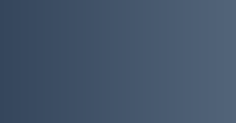 Tumblr Gradient