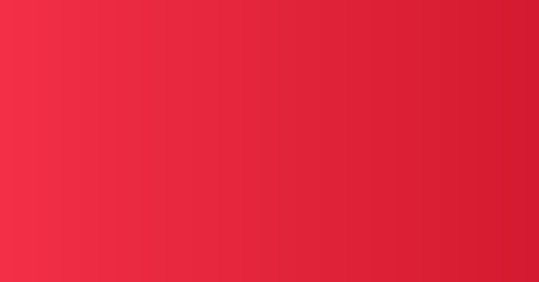 Twilio Gradient