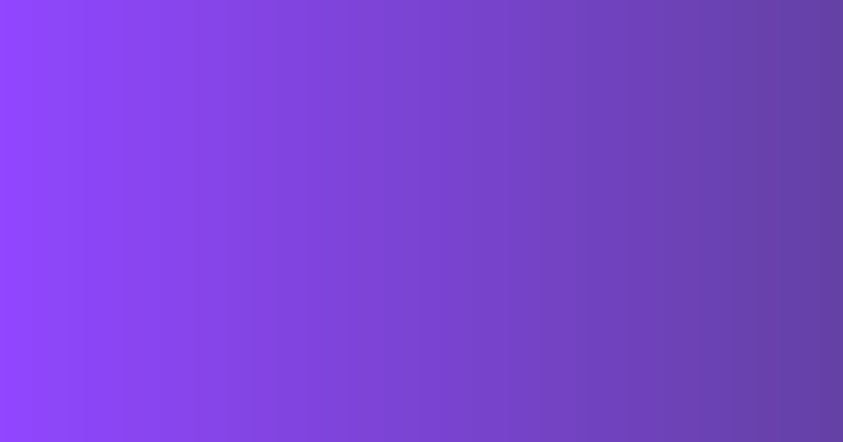 Twitch Gradient