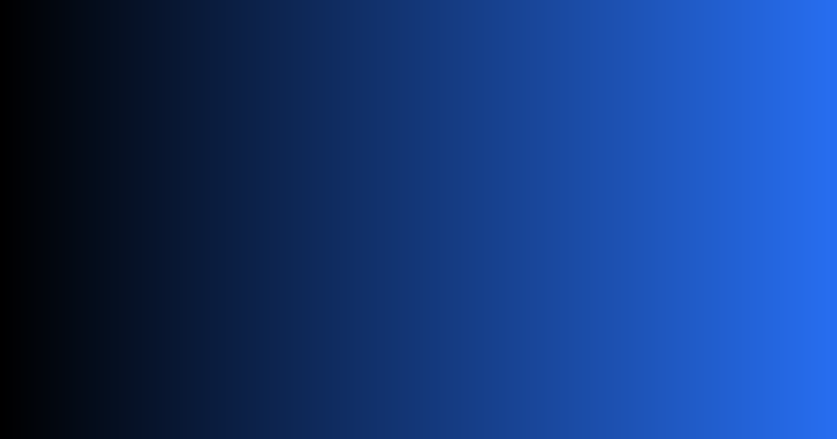 Uber Gradient